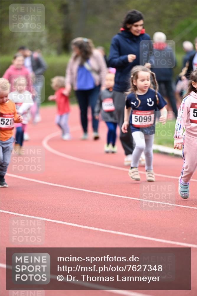 13.04.2025 - Hammer Lauf Dr. Thomas Lammeyer http://msf.ph/oto/7627348 13.04.2025 09:02:57 Laufen 5211, 5 meine-sportfotos.de