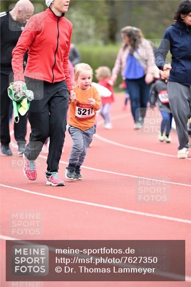 13.04.2025 - Hammer Lauf Dr. Thomas Lammeyer http://msf.ph/oto/7627350 13.04.2025 09:02:58 Laufen 15, 5217, 300 meine-sportfotos.de