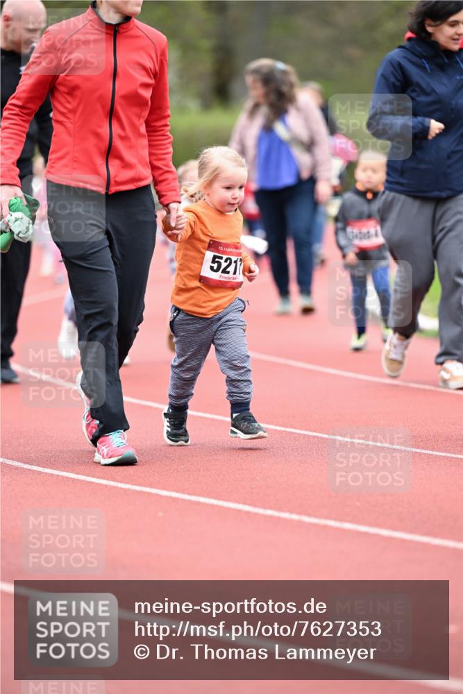 13.04.2025 - Hammer Lauf Dr. Thomas Lammeyer http://msf.ph/oto/7627353 13.04.2025 09:02:58 Laufen 15, 5211 meine-sportfotos.de