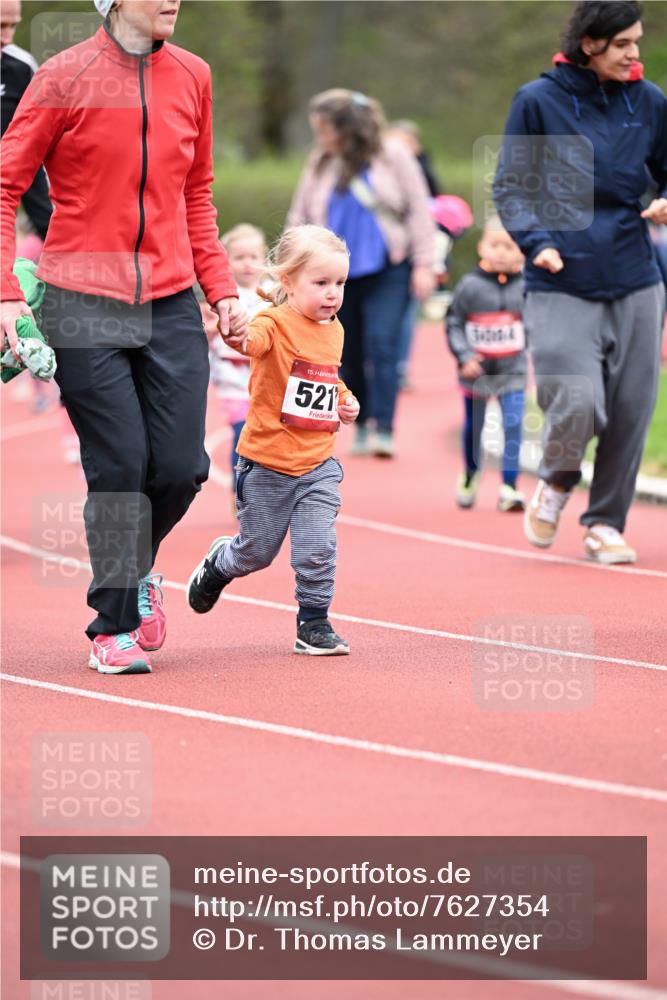 13.04.2025 - Hammer Lauf Dr. Thomas Lammeyer http://msf.ph/oto/7627354 13.04.2025 09:02:58 Laufen 15, 521 meine-sportfotos.de