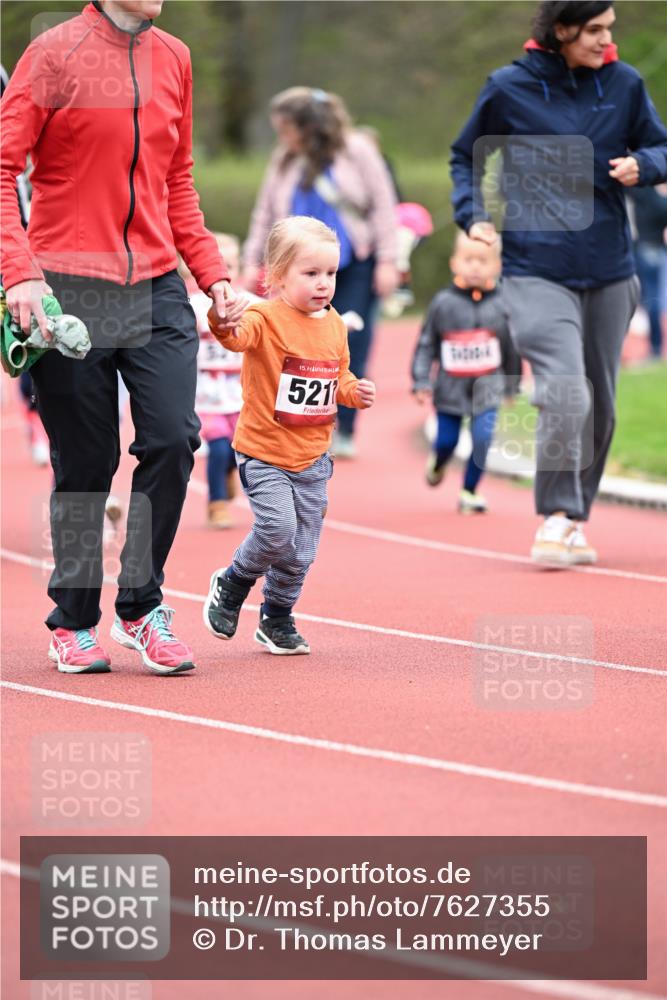 13.04.2025 - Hammer Lauf Dr. Thomas Lammeyer http://msf.ph/oto/7627355 13.04.2025 09:02:58 Laufen 15, 521 meine-sportfotos.de