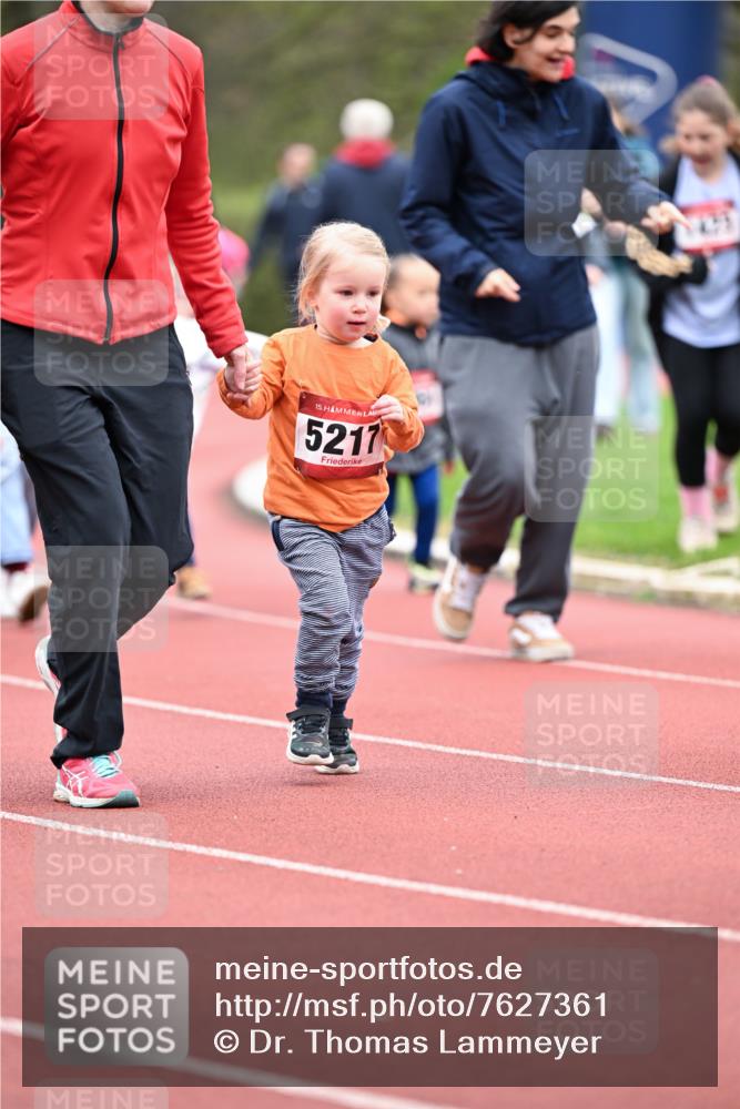 13.04.2025 - Hammer Lauf Dr. Thomas Lammeyer http://msf.ph/oto/7627361 13.04.2025 09:02:59 Laufen 15, 5217 meine-sportfotos.de