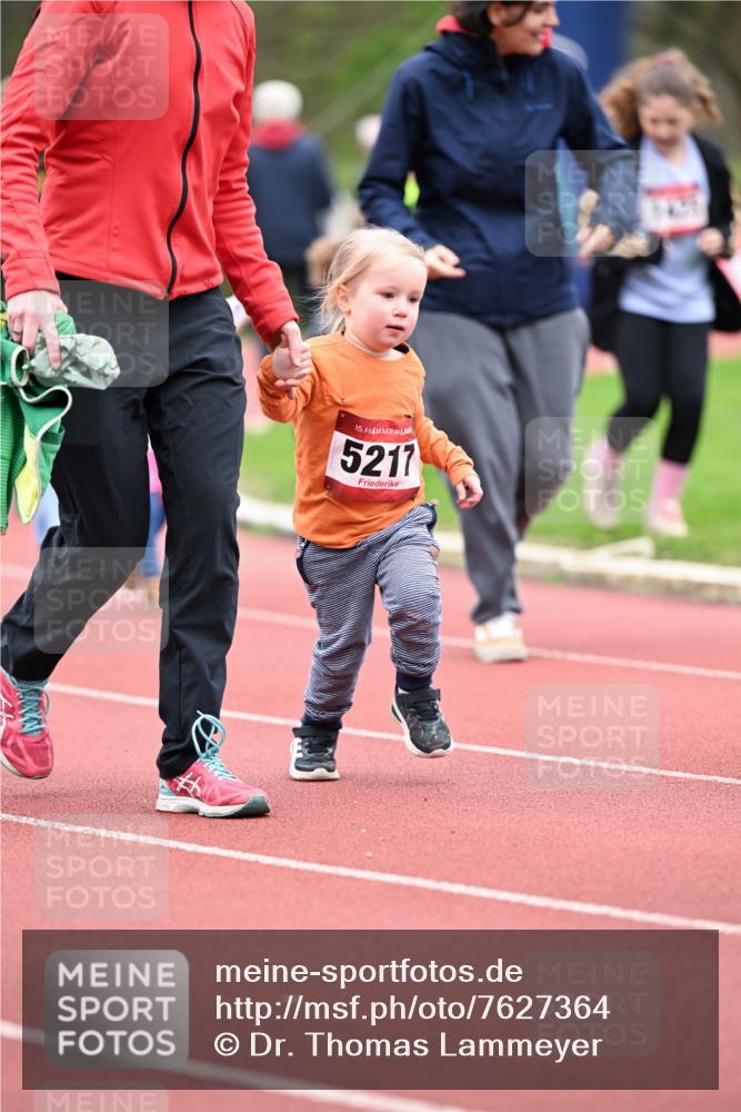 13.04.2025 - Hammer Lauf Dr. Thomas Lammeyer http://msf.ph/oto/7627364 13.04.2025 09:02:59 Laufen 15, 5217 meine-sportfotos.de