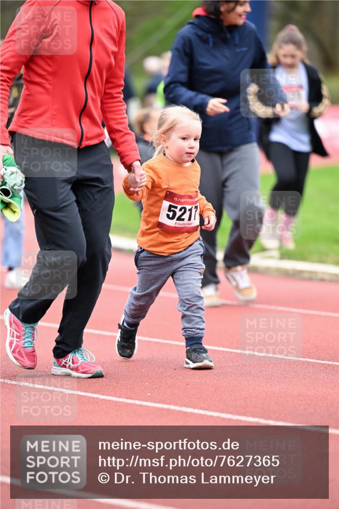 13.04.2025 - Hammer Lauf Dr. Thomas Lammeyer http://msf.ph/oto/7627365 13.04.2025 09:02:59 Laufen 15, 5211 meine-sportfotos.de
