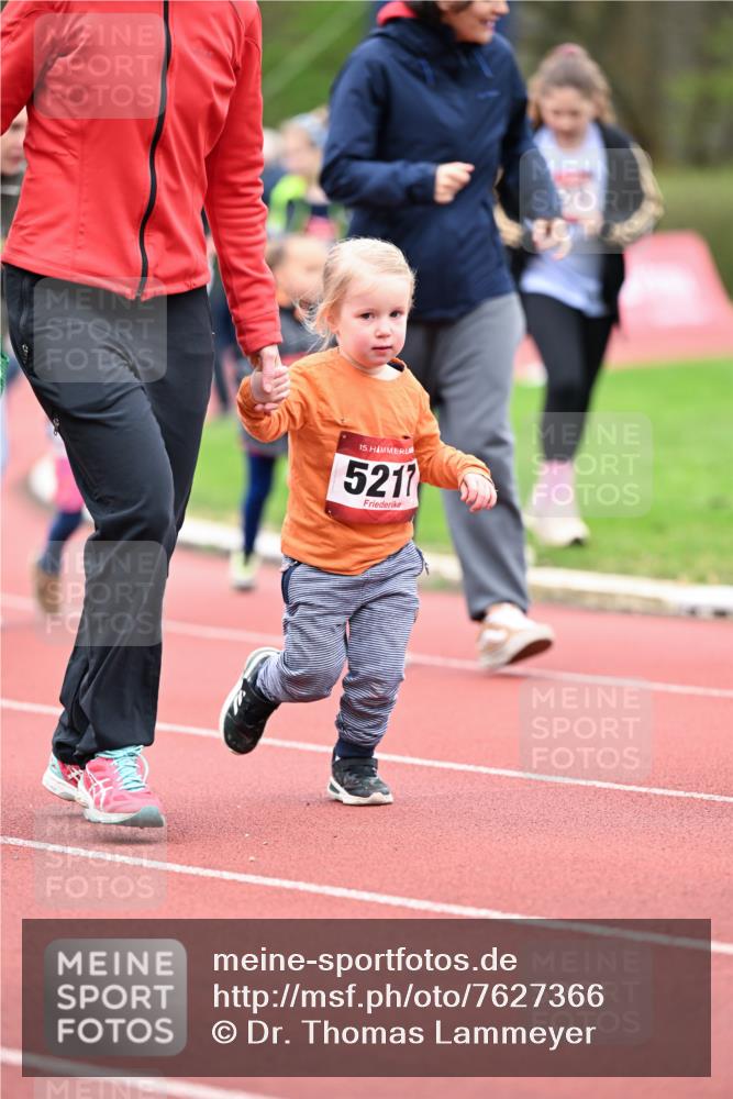 13.04.2025 - Hammer Lauf Dr. Thomas Lammeyer http://msf.ph/oto/7627366 13.04.2025 09:02:59 Laufen 15, 5217 meine-sportfotos.de