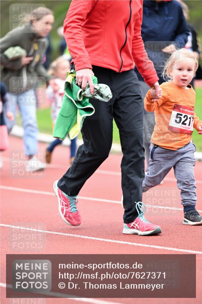 13.04.2025 - Hammer Lauf Dr. Thomas Lammeyer http://msf.ph/oto/7627371 13.04.2025 09:03:00 Laufen 15, 521 meine-sportfotos.de