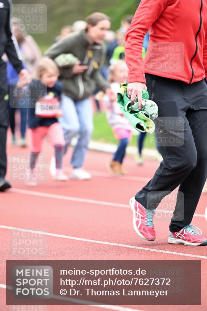 13.04.2025 - Hammer Lauf Dr. Thomas Lammeyer http://msf.ph/oto/7627372 13.04.2025 09:03:00 Laufen  meine-sportfotos.de