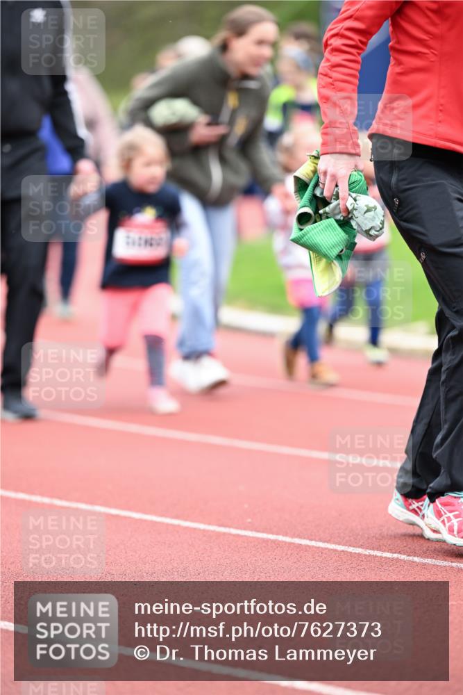 13.04.2025 - Hammer Lauf Dr. Thomas Lammeyer http://msf.ph/oto/7627373 13.04.2025 09:03:00 Laufen  meine-sportfotos.de