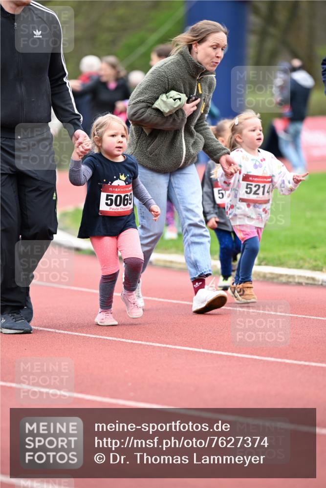 13.04.2025 - Hammer Lauf Dr. Thomas Lammeyer http://msf.ph/oto/7627374 13.04.2025 09:03:00 Laufen 15, 5069, 5, 15, 5214 meine-sportfotos.de