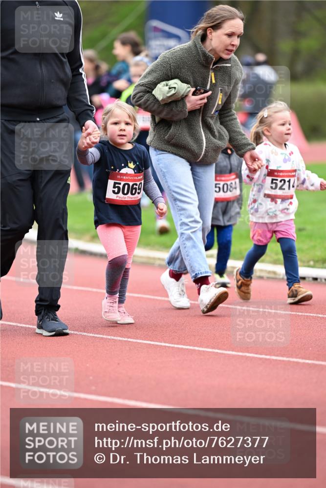 13.04.2025 - Hammer Lauf Dr. Thomas Lammeyer http://msf.ph/oto/7627377 13.04.2025 09:03:01 Laufen 15, 5069, 5084, 5214 meine-sportfotos.de