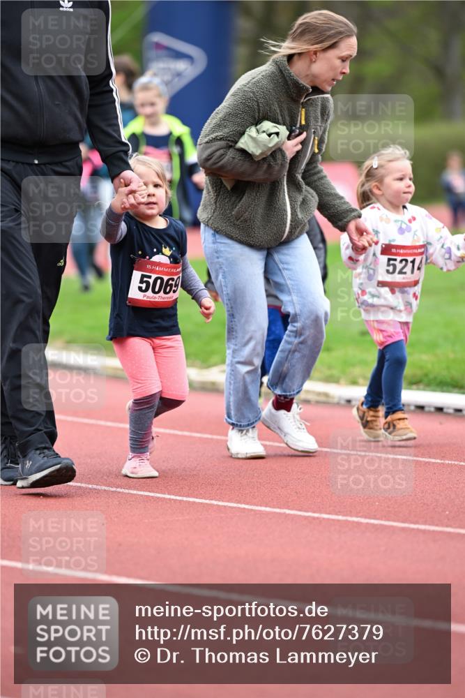 13.04.2025 - Hammer Lauf Dr. Thomas Lammeyer http://msf.ph/oto/7627379 13.04.2025 09:03:01 Laufen 15, 5069, 15, 5214 meine-sportfotos.de