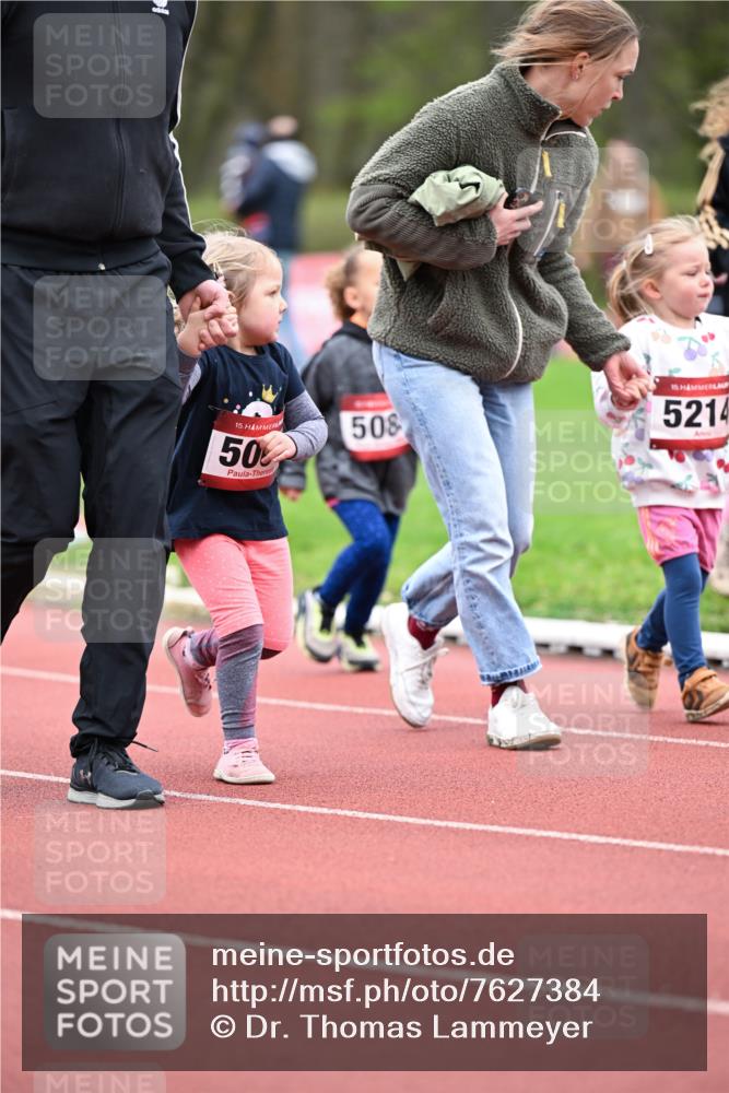13.04.2025 - Hammer Lauf Dr. Thomas Lammeyer http://msf.ph/oto/7627384 13.04.2025 09:03:01 Laufen 15, 500, 508, 15, 5214 meine-sportfotos.de