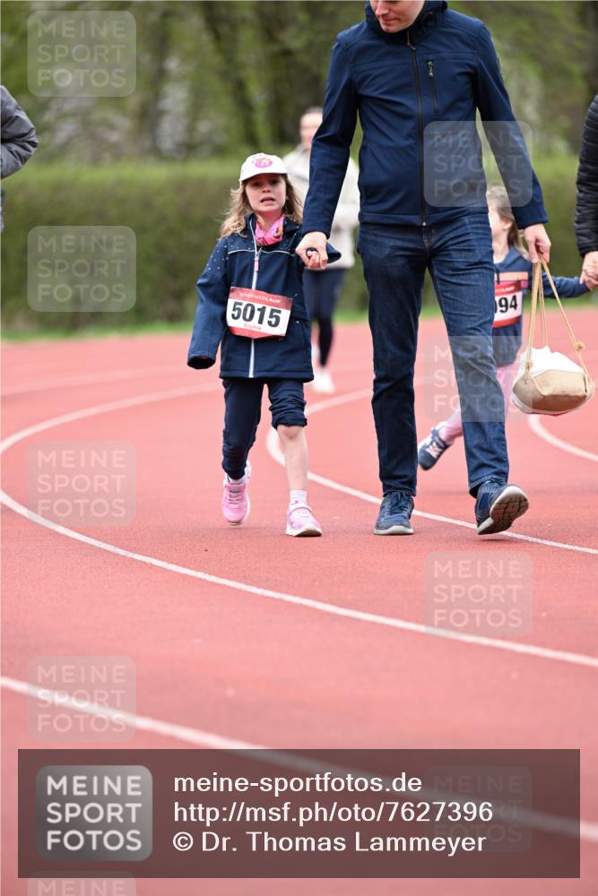 13.04.2025 - Hammer Lauf Dr. Thomas Lammeyer http://msf.ph/oto/7627396 13.04.2025 09:03:06 Laufen 15, 5015, 94 meine-sportfotos.de