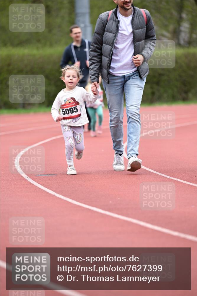 13.04.2025 - Hammer Lauf Dr. Thomas Lammeyer http://msf.ph/oto/7627399 13.04.2025 09:03:07 Laufen 5095 meine-sportfotos.de