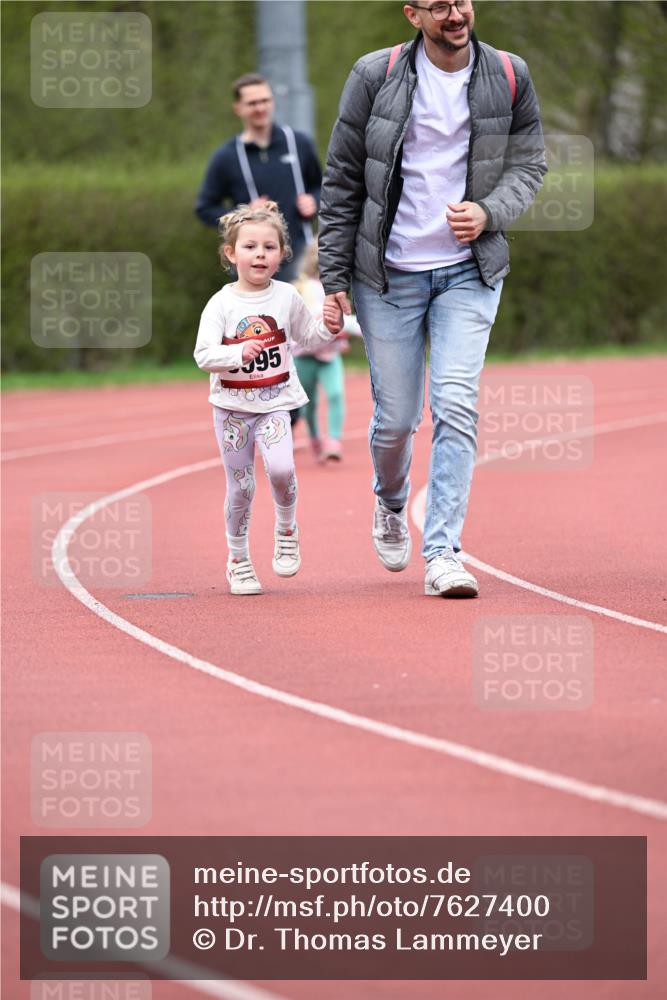 13.04.2025 - Hammer Lauf Dr. Thomas Lammeyer http://msf.ph/oto/7627400 13.04.2025 09:03:07 Laufen 595 meine-sportfotos.de