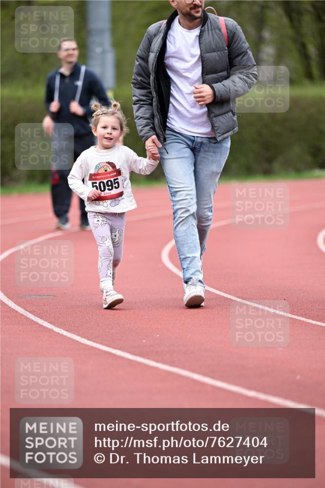 13.04.2025 - Hammer Lauf Dr. Thomas Lammeyer http://msf.ph/oto/7627404 13.04.2025 09:03:08 Laufen 15, 5095 meine-sportfotos.de