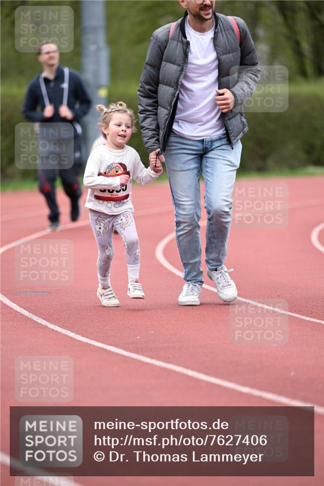 13.04.2025 - Hammer Lauf Dr. Thomas Lammeyer http://msf.ph/oto/7627406 13.04.2025 09:03:08 Laufen  meine-sportfotos.de