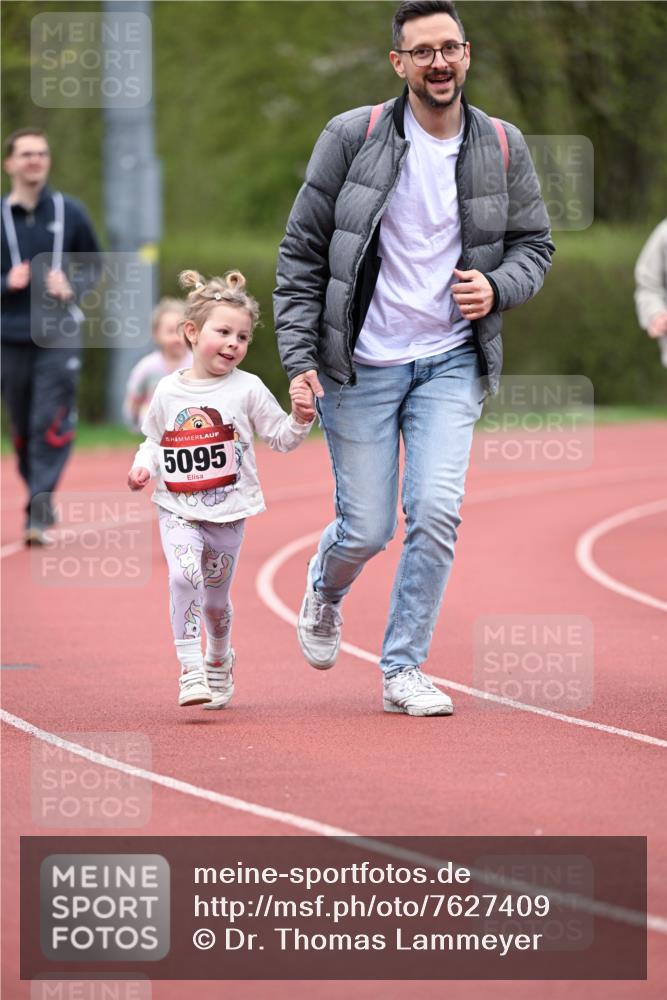 13.04.2025 - Hammer Lauf Dr. Thomas Lammeyer http://msf.ph/oto/7627409 13.04.2025 09:03:08 Laufen 15, 5095 meine-sportfotos.de