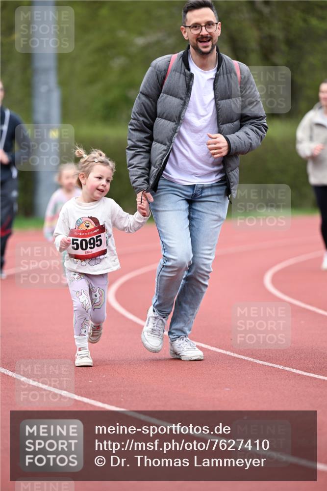 13.04.2025 - Hammer Lauf Dr. Thomas Lammeyer http://msf.ph/oto/7627410 13.04.2025 09:03:08 Laufen 15, 5095 meine-sportfotos.de