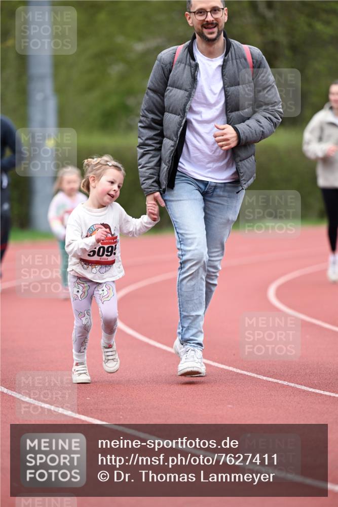 13.04.2025 - Hammer Lauf Dr. Thomas Lammeyer http://msf.ph/oto/7627411 13.04.2025 09:03:08 Laufen 509 meine-sportfotos.de