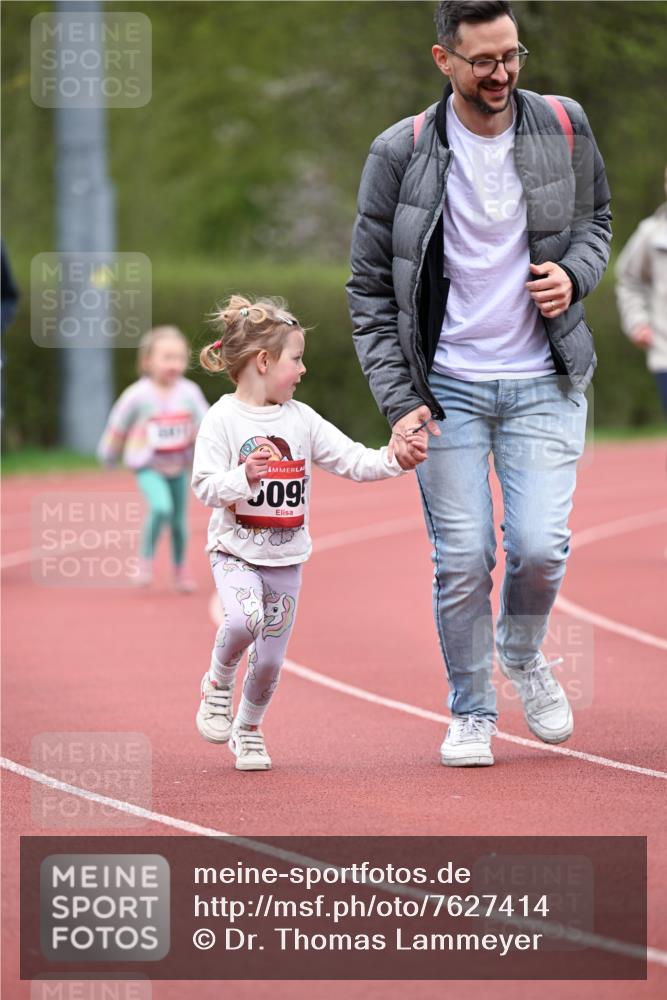 13.04.2025 - Hammer Lauf Dr. Thomas Lammeyer http://msf.ph/oto/7627414 13.04.2025 09:03:09 Laufen 509 meine-sportfotos.de