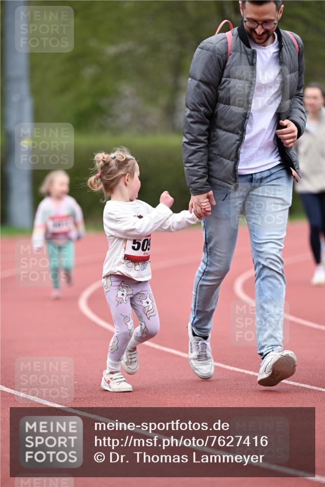13.04.2025 - Hammer Lauf Dr. Thomas Lammeyer http://msf.ph/oto/7627416 13.04.2025 09:03:09 Laufen 50 meine-sportfotos.de