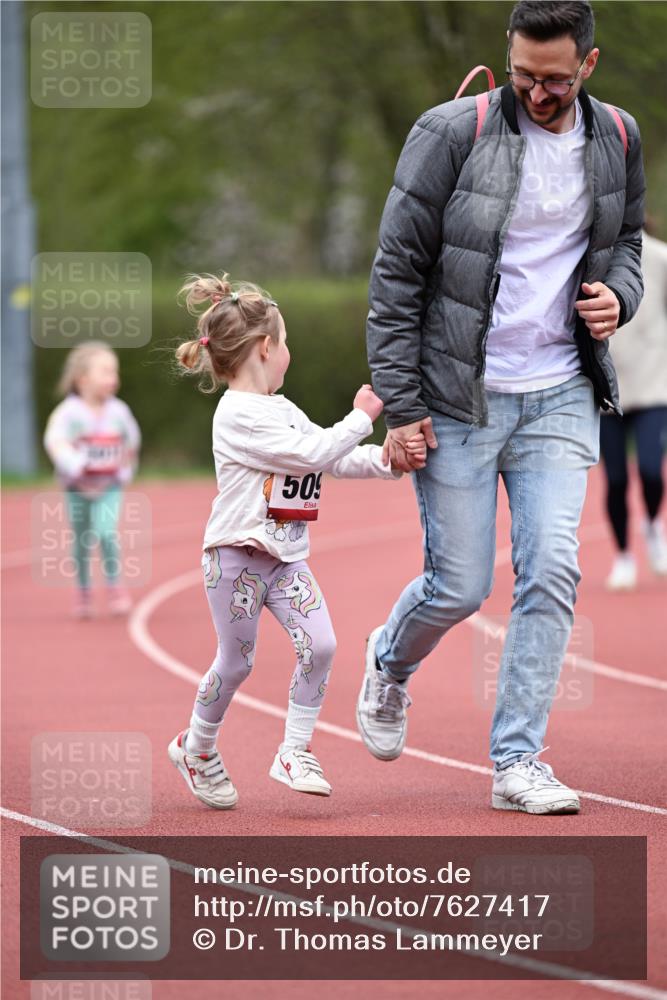 13.04.2025 - Hammer Lauf Dr. Thomas Lammeyer http://msf.ph/oto/7627417 13.04.2025 09:03:09 Laufen 509 meine-sportfotos.de
