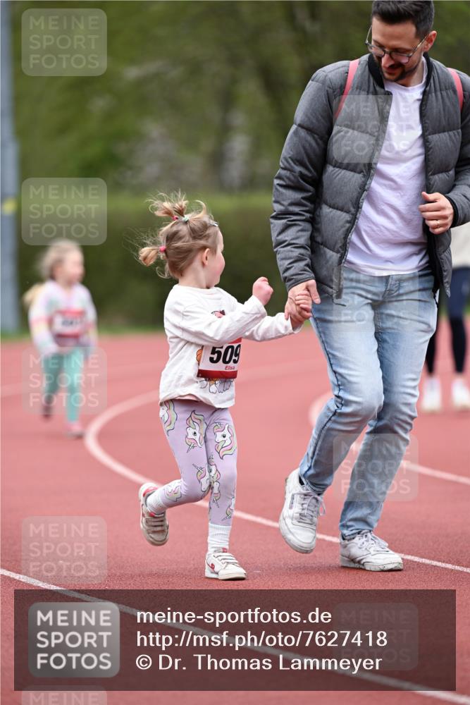 13.04.2025 - Hammer Lauf Dr. Thomas Lammeyer http://msf.ph/oto/7627418 13.04.2025 09:03:09 Laufen 509 meine-sportfotos.de