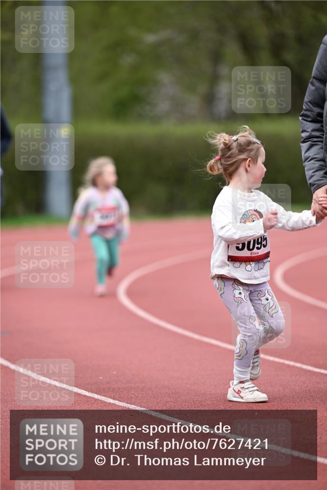 13.04.2025 - Hammer Lauf Dr. Thomas Lammeyer http://msf.ph/oto/7627421 13.04.2025 09:03:09 Laufen 095 meine-sportfotos.de
