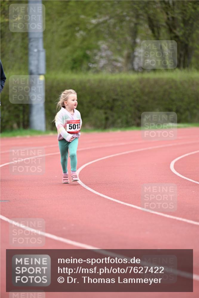 13.04.2025 - Hammer Lauf Dr. Thomas Lammeyer http://msf.ph/oto/7627422 13.04.2025 09:03:10 Laufen 15, 5012 meine-sportfotos.de