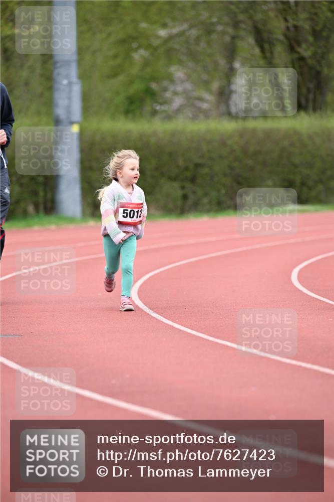 13.04.2025 - Hammer Lauf Dr. Thomas Lammeyer http://msf.ph/oto/7627423 13.04.2025 09:03:10 Laufen 15, 5012 meine-sportfotos.de