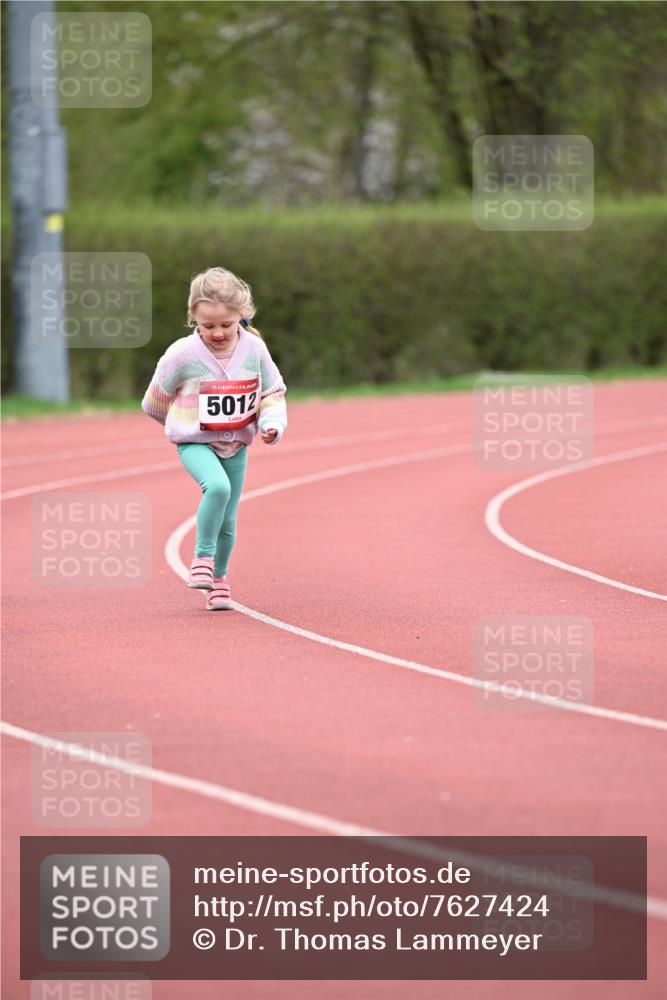 13.04.2025 - Hammer Lauf Dr. Thomas Lammeyer http://msf.ph/oto/7627424 13.04.2025 09:03:11 Laufen 15, 5012 meine-sportfotos.de