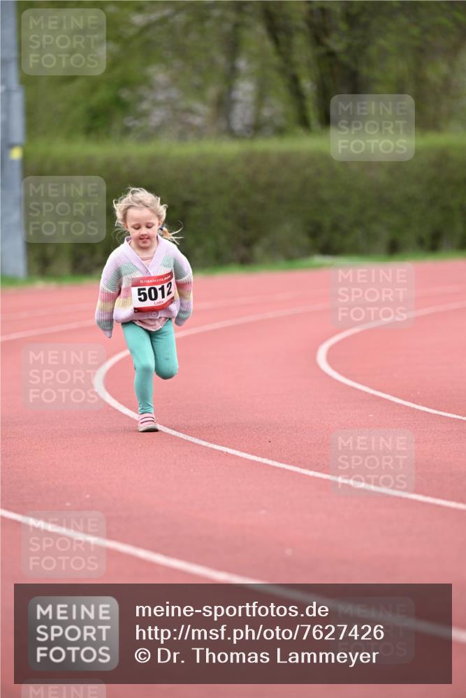 13.04.2025 - Hammer Lauf Dr. Thomas Lammeyer http://msf.ph/oto/7627426 13.04.2025 09:03:11 Laufen 15, 5012 meine-sportfotos.de