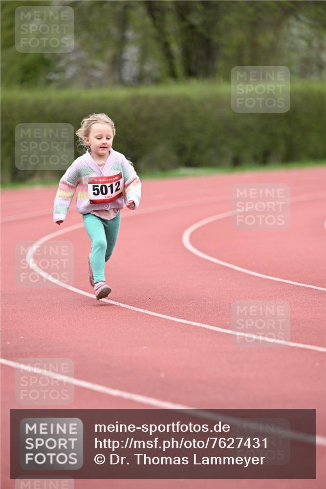 13.04.2025 - Hammer Lauf Dr. Thomas Lammeyer http://msf.ph/oto/7627431 13.04.2025 09:03:12 Laufen 15, 5012 meine-sportfotos.de