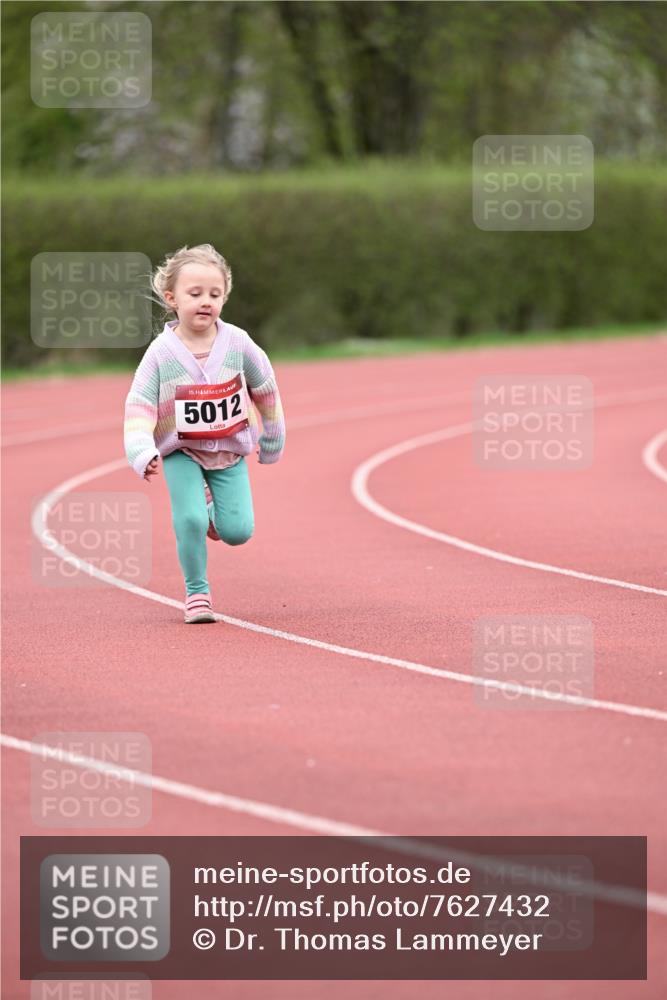 13.04.2025 - Hammer Lauf Dr. Thomas Lammeyer http://msf.ph/oto/7627432 13.04.2025 09:03:12 Laufen 15, 5012 meine-sportfotos.de