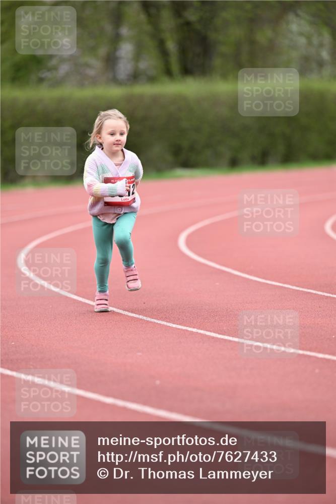 13.04.2025 - Hammer Lauf Dr. Thomas Lammeyer http://msf.ph/oto/7627433 13.04.2025 09:03:12 Laufen 15 meine-sportfotos.de