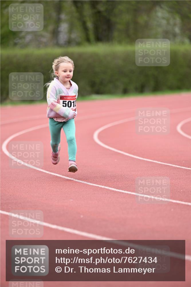 13.04.2025 - Hammer Lauf Dr. Thomas Lammeyer http://msf.ph/oto/7627434 13.04.2025 09:03:12 Laufen 15, 501 meine-sportfotos.de