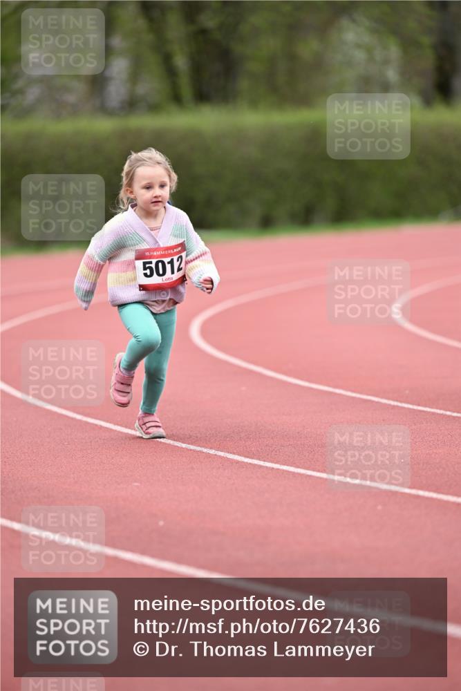 13.04.2025 - Hammer Lauf Dr. Thomas Lammeyer http://msf.ph/oto/7627436 13.04.2025 09:03:12 Laufen 15, 5012 meine-sportfotos.de