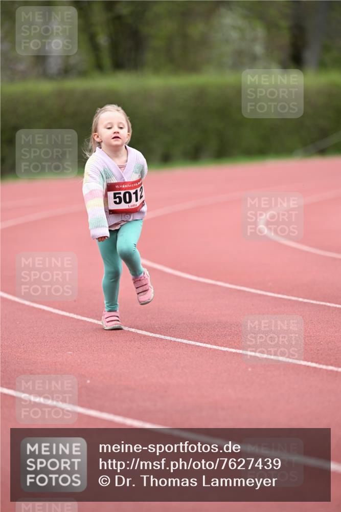 13.04.2025 - Hammer Lauf Dr. Thomas Lammeyer http://msf.ph/oto/7627439 13.04.2025 09:03:12 Laufen 15, 5012 meine-sportfotos.de