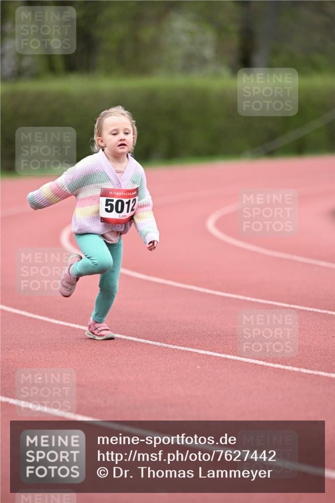 13.04.2025 - Hammer Lauf Dr. Thomas Lammeyer http://msf.ph/oto/7627442 13.04.2025 09:03:13 Laufen 15, 5012 meine-sportfotos.de