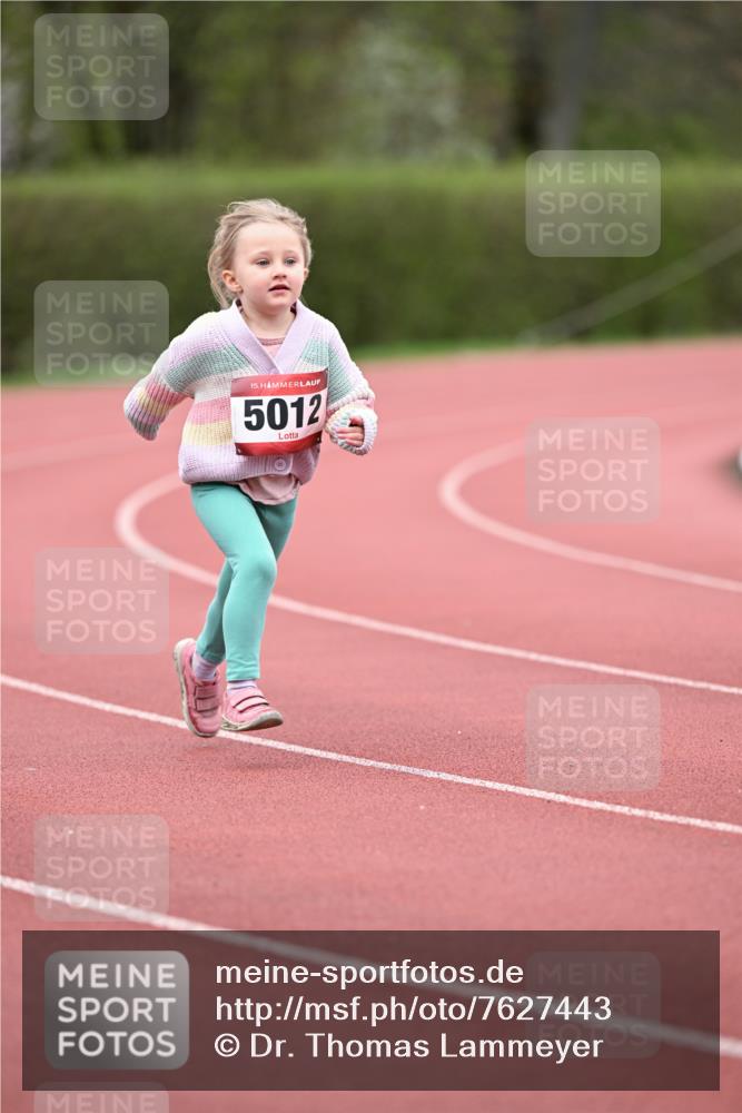 13.04.2025 - Hammer Lauf Dr. Thomas Lammeyer http://msf.ph/oto/7627443 13.04.2025 09:03:13 Laufen 15, 5012 meine-sportfotos.de