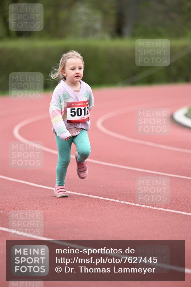 13.04.2025 - Hammer Lauf Dr. Thomas Lammeyer http://msf.ph/oto/7627445 13.04.2025 09:03:13 Laufen 15, 5012 meine-sportfotos.de
