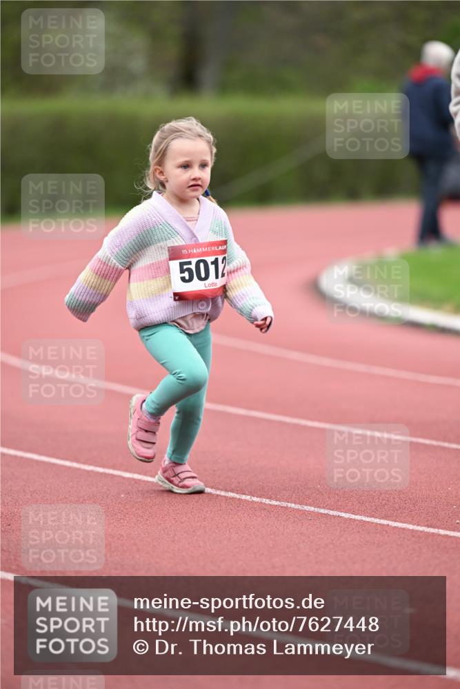 13.04.2025 - Hammer Lauf Dr. Thomas Lammeyer http://msf.ph/oto/7627448 13.04.2025 09:03:13 Laufen 15, 5012 meine-sportfotos.de