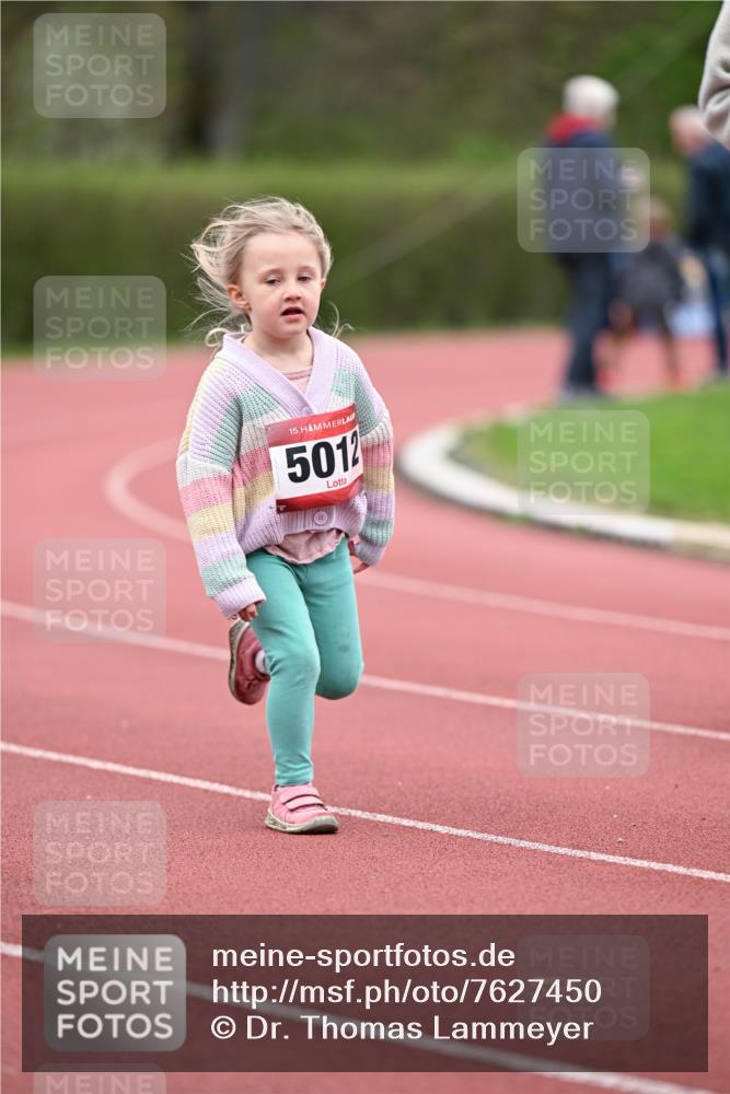 13.04.2025 - Hammer Lauf Dr. Thomas Lammeyer http://msf.ph/oto/7627450 13.04.2025 09:03:13 Laufen 15, 5012 meine-sportfotos.de