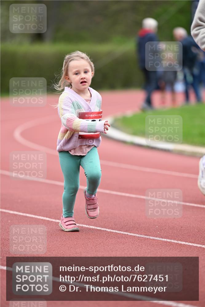 13.04.2025 - Hammer Lauf Dr. Thomas Lammeyer http://msf.ph/oto/7627451 13.04.2025 09:03:14 Laufen 15 meine-sportfotos.de