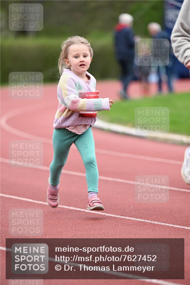 13.04.2025 - Hammer Lauf Dr. Thomas Lammeyer http://msf.ph/oto/7627452 13.04.2025 09:03:14 Laufen 15 meine-sportfotos.de