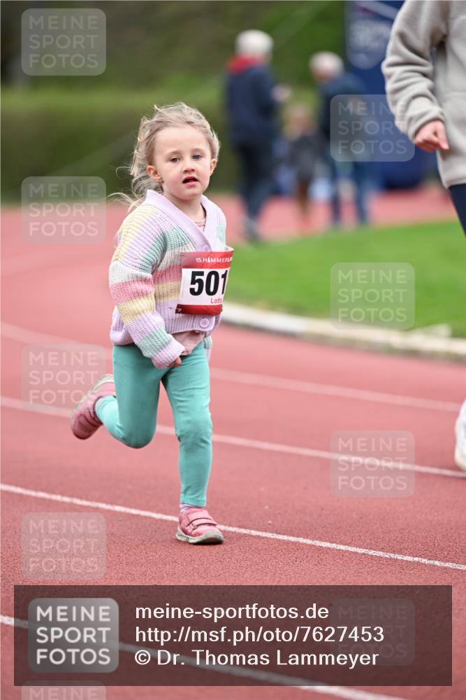 13.04.2025 - Hammer Lauf Dr. Thomas Lammeyer http://msf.ph/oto/7627453 13.04.2025 09:03:14 Laufen 15, 501 meine-sportfotos.de