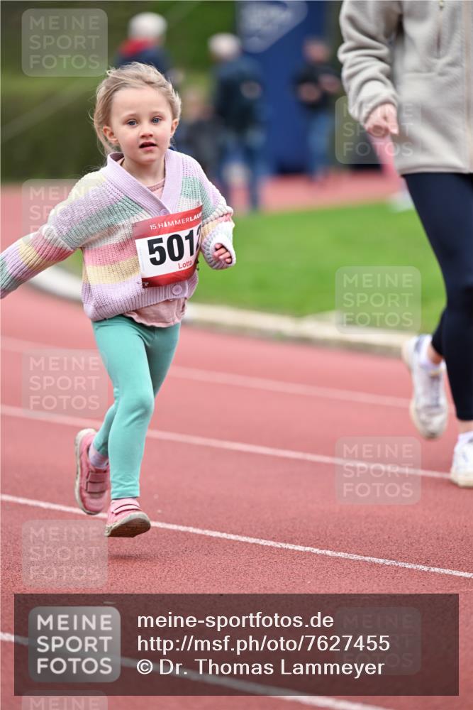 13.04.2025 - Hammer Lauf Dr. Thomas Lammeyer http://msf.ph/oto/7627455 13.04.2025 09:03:14 Laufen 15, 501 meine-sportfotos.de