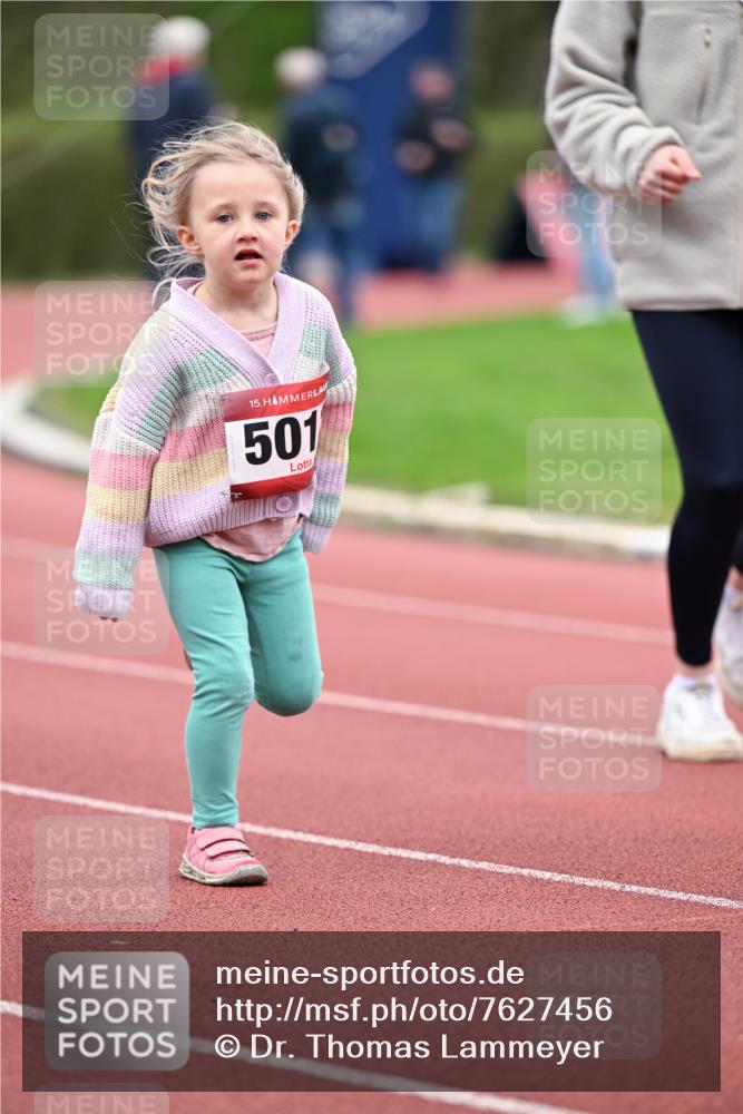 13.04.2025 - Hammer Lauf Dr. Thomas Lammeyer http://msf.ph/oto/7627456 13.04.2025 09:03:14 Laufen 15, 501 meine-sportfotos.de