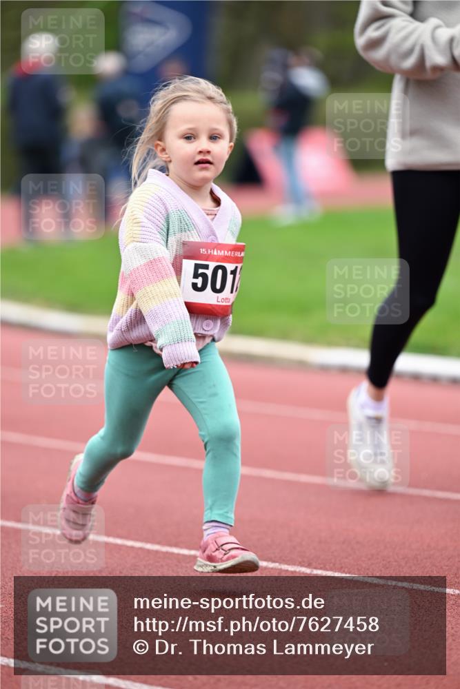 13.04.2025 - Hammer Lauf Dr. Thomas Lammeyer http://msf.ph/oto/7627458 13.04.2025 09:03:14 Laufen 15, 501 meine-sportfotos.de